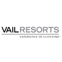 Vail Resorts, Inc.