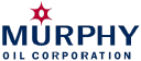 Murphy Oil Corporation
