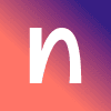 Navan, Inc.
