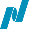 나스닥