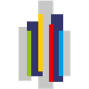 Energy Vault Holdings, Inc.