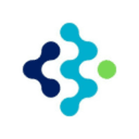 PaySign, Inc.