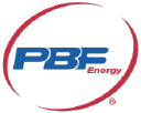 PBF 에너지