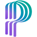 PENN Entertainment, Inc.