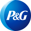 P&G