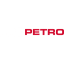프로페트로 홀딩