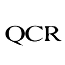 QCR 홀딩스