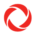 Rogers Communications Inc.