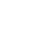 RLX 테크놀로지 ADR