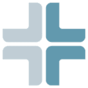 Surgery Partners, Inc.