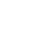 SNDL