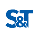 S&T 뱅코프