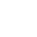 스테이트 스트리트