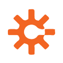 SunCoke Energy, Inc.