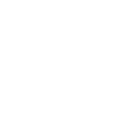 Titan Machinery Inc.