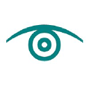 TechTarget, Inc.