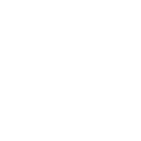 UBS