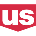 US 뱅코프