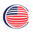 US 센츄리 뱅크