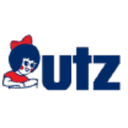 UTZ 브랜즈