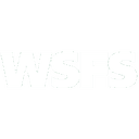 WSFS 파이낸셜