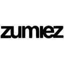 Zumiez Inc.